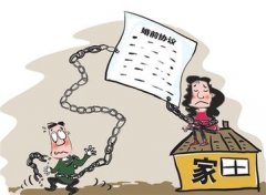 蒙城县婚姻调查取证中要注意什么问题呢